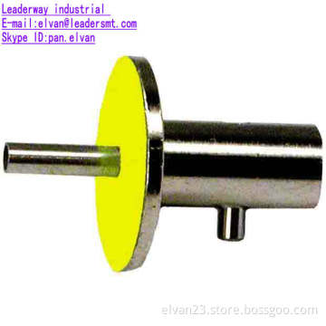 FUJI CP6/CP643 0.7/1.0/1.3/1.8 nozzle for smt pick&place machine copy new